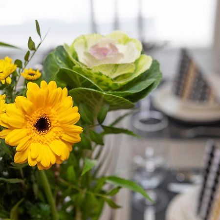 Vasko Luxurious Suites, Kaakkuri Rovaniemi Zewnętrze zdjęcie